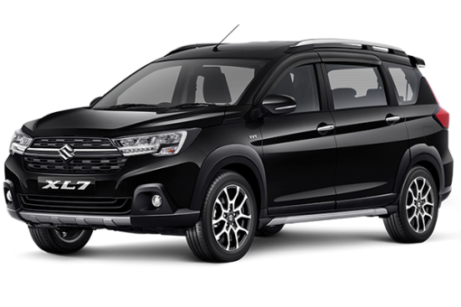 sewa mobil XL 7