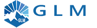 footer-logo