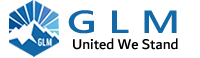 gauto
