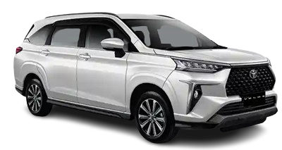promo car